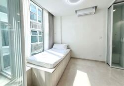 Parc Emily (D9), Condominium #630711751